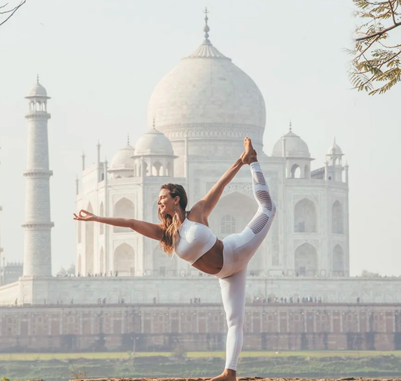 yoganaya india 2