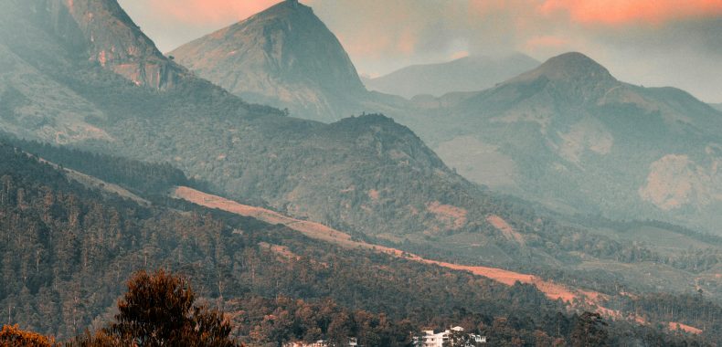 Samadhi