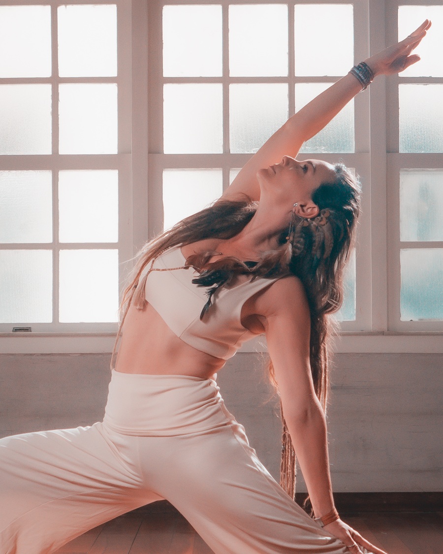 Yoganaya Espaço Impulso Outubro 2025-6129