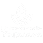 Logo Universidade Yoga naya