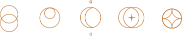 elementos