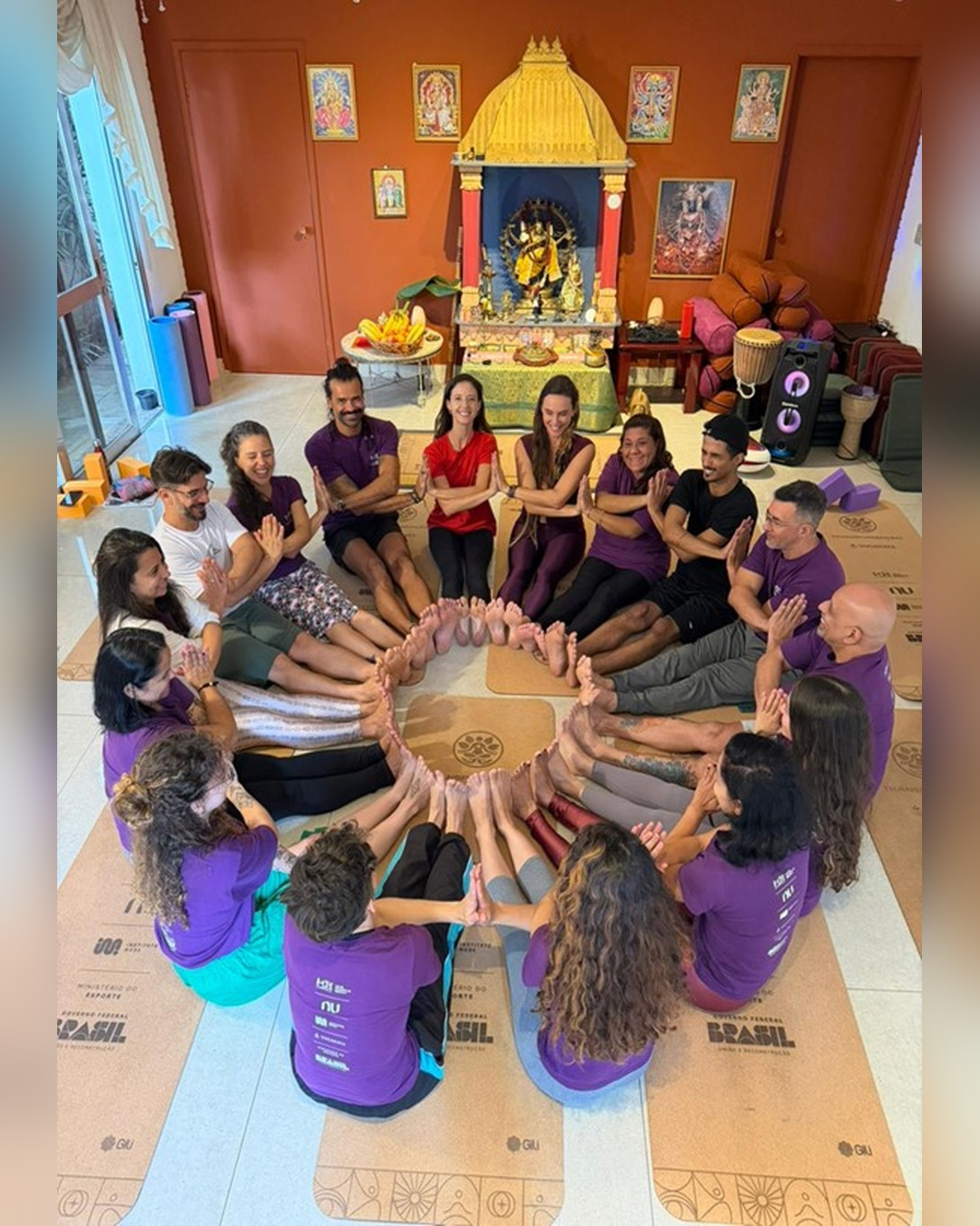 projeto-transformacao-06