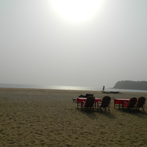 Agonda_beach