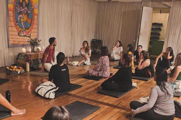 Captura de tela 2025-11-18 094816