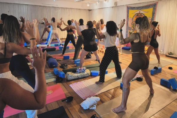 Captura de tela 2025-11-18 094836