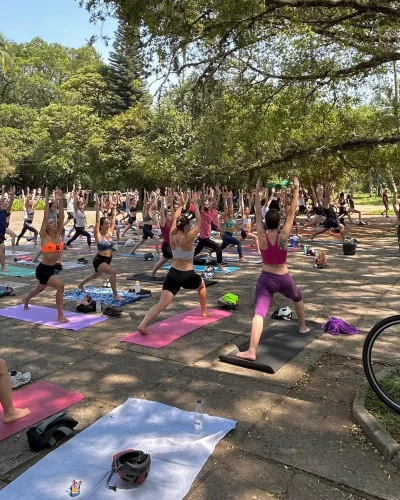 Maha Karma Yoga (1) copy