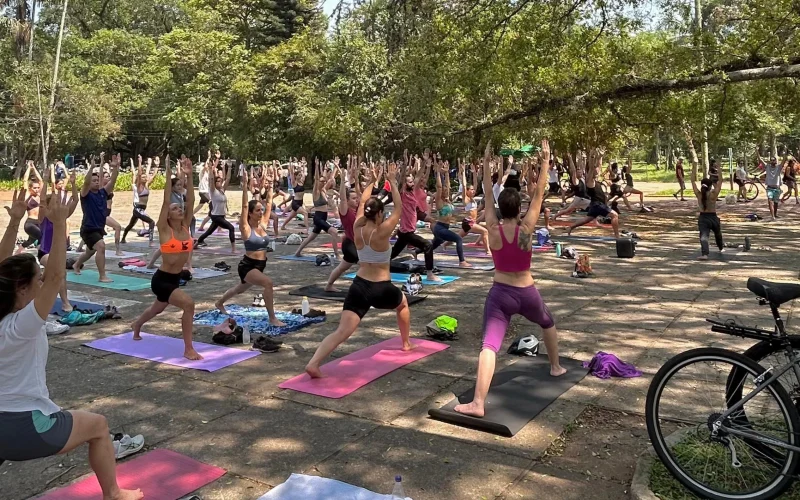 Maha Karma Yoga (1) copy