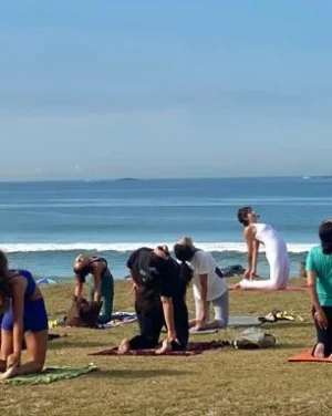 Maha Karma Yoga (2) copy