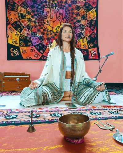 ana lugh curso nidra 2